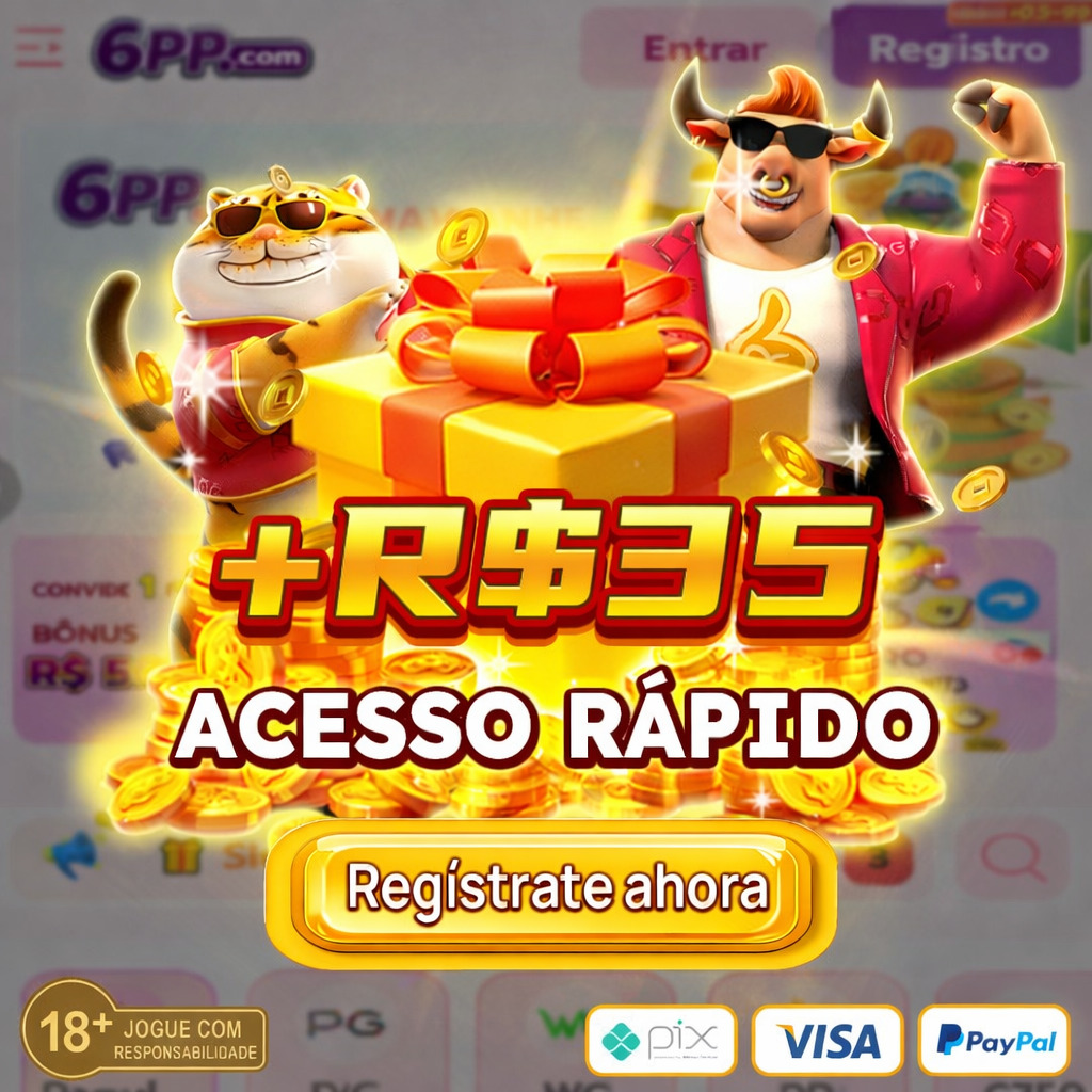 sportingbet rio de janeiro 