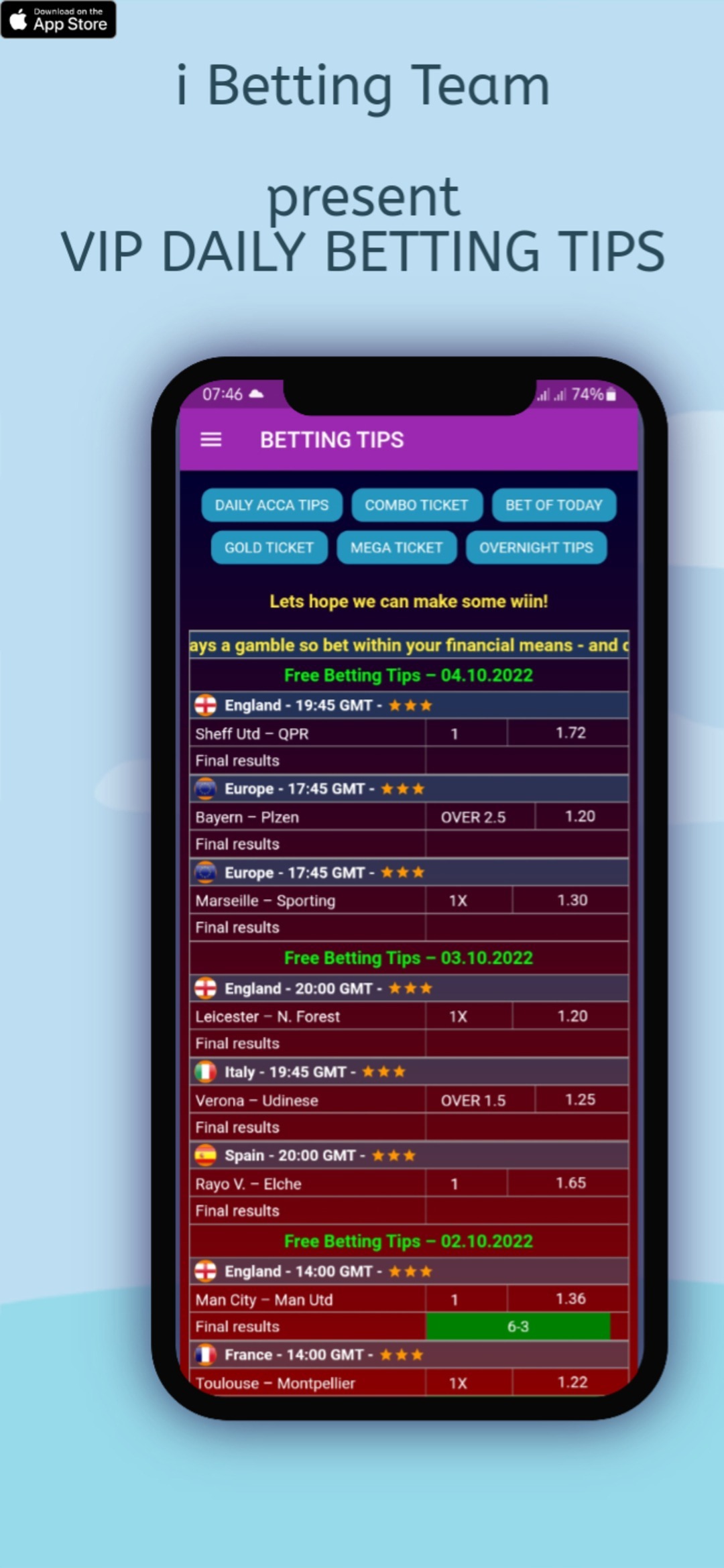 sportingbet roleta 