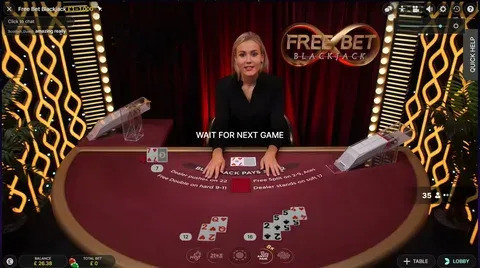 spribe aviator predictor 