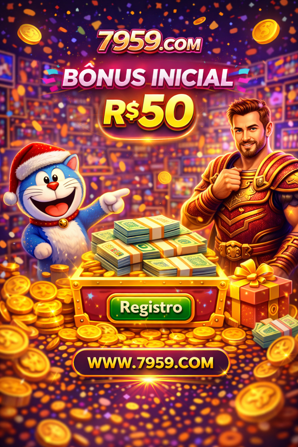 spribe mines download free apk 