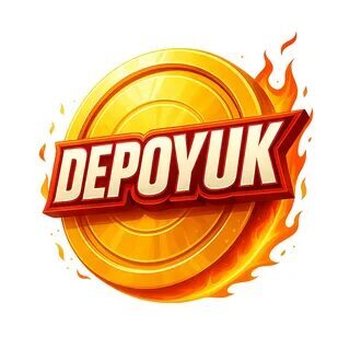 spribe mines predictor apk 