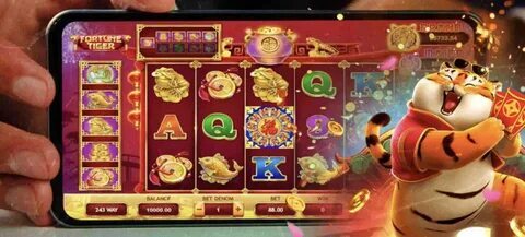 stake 61 game download 