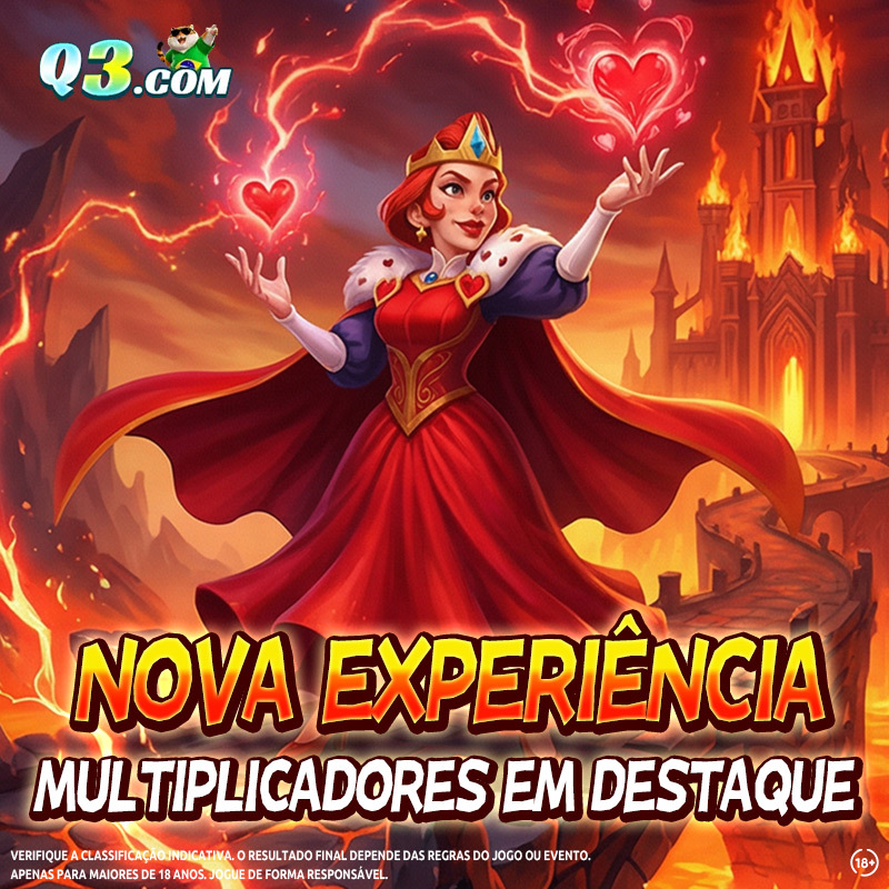 stake 7 que significa 