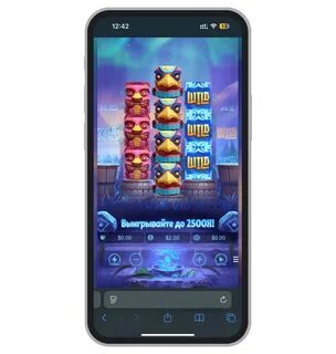 stake 8 birthday bonus 