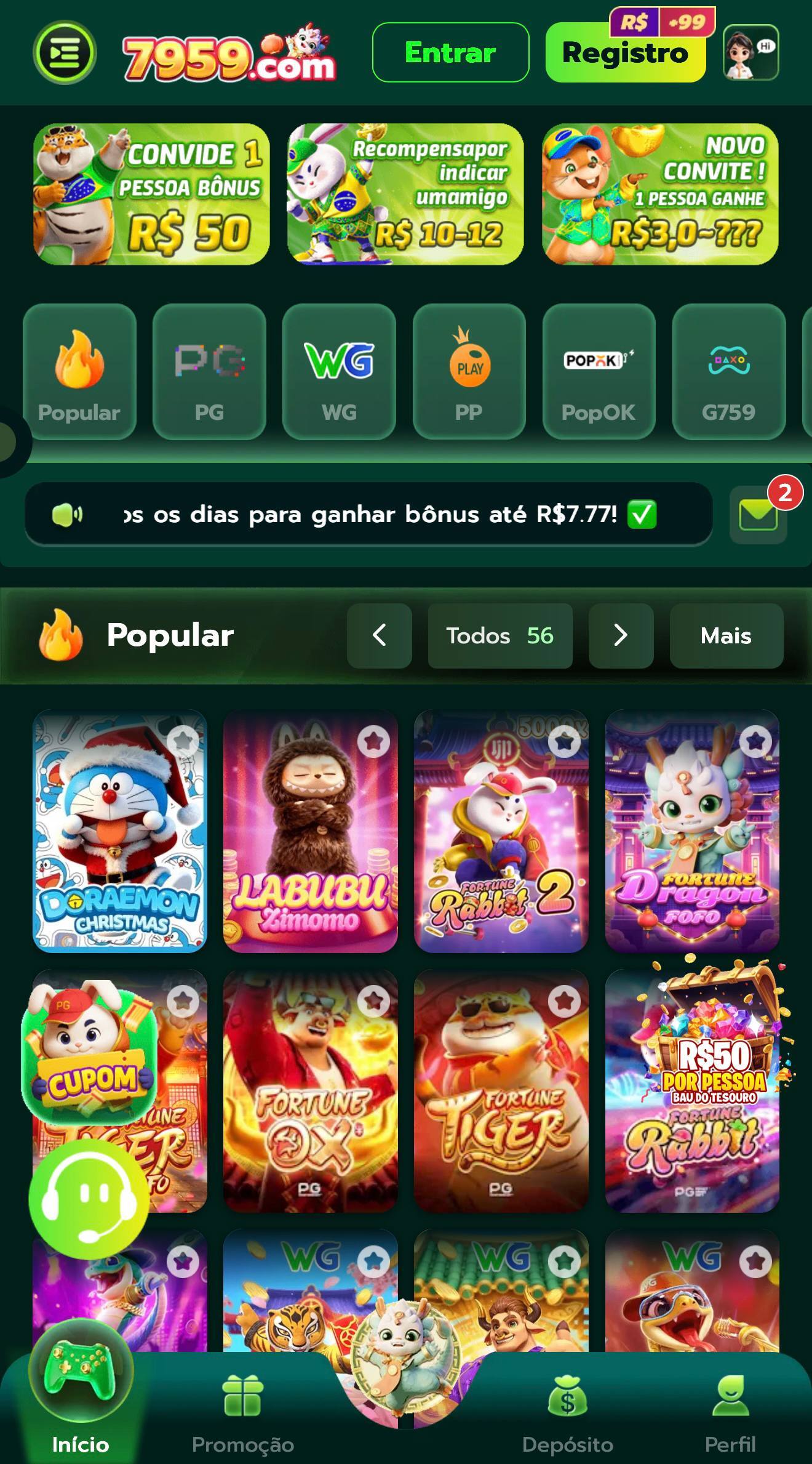 stake 8th birthday bonus 