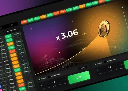 stake ai e confiável 