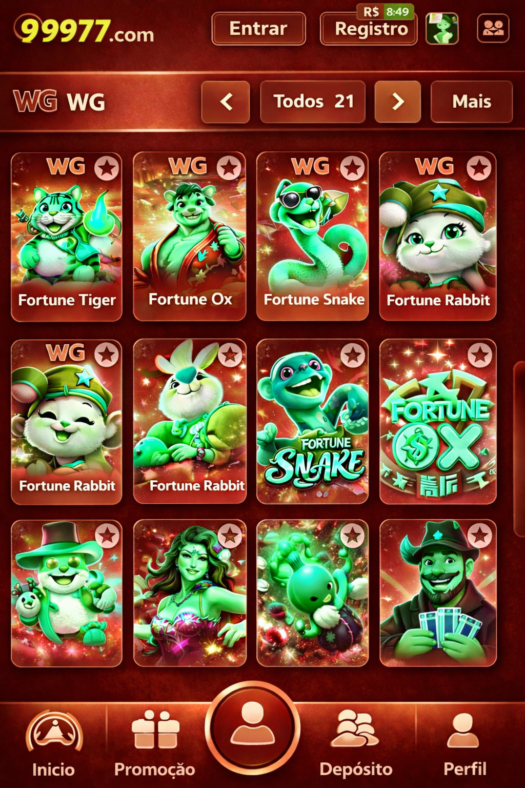 stake apostas como se cadastrar 