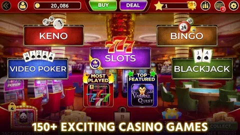 stake casino account 