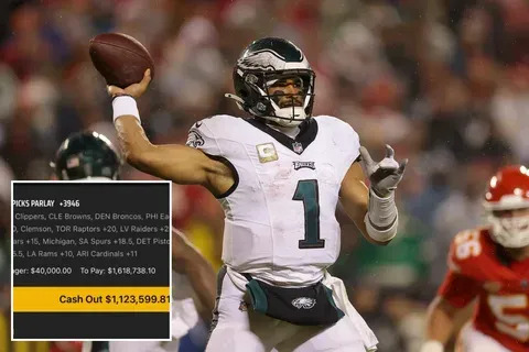 stake casino apk download 