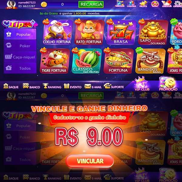stake casino best games 