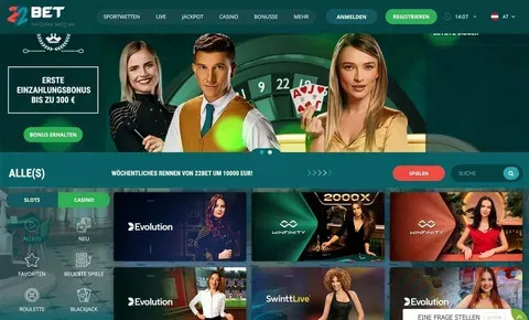 stake casino discussion 
