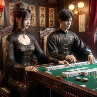 stake casino helpline number 