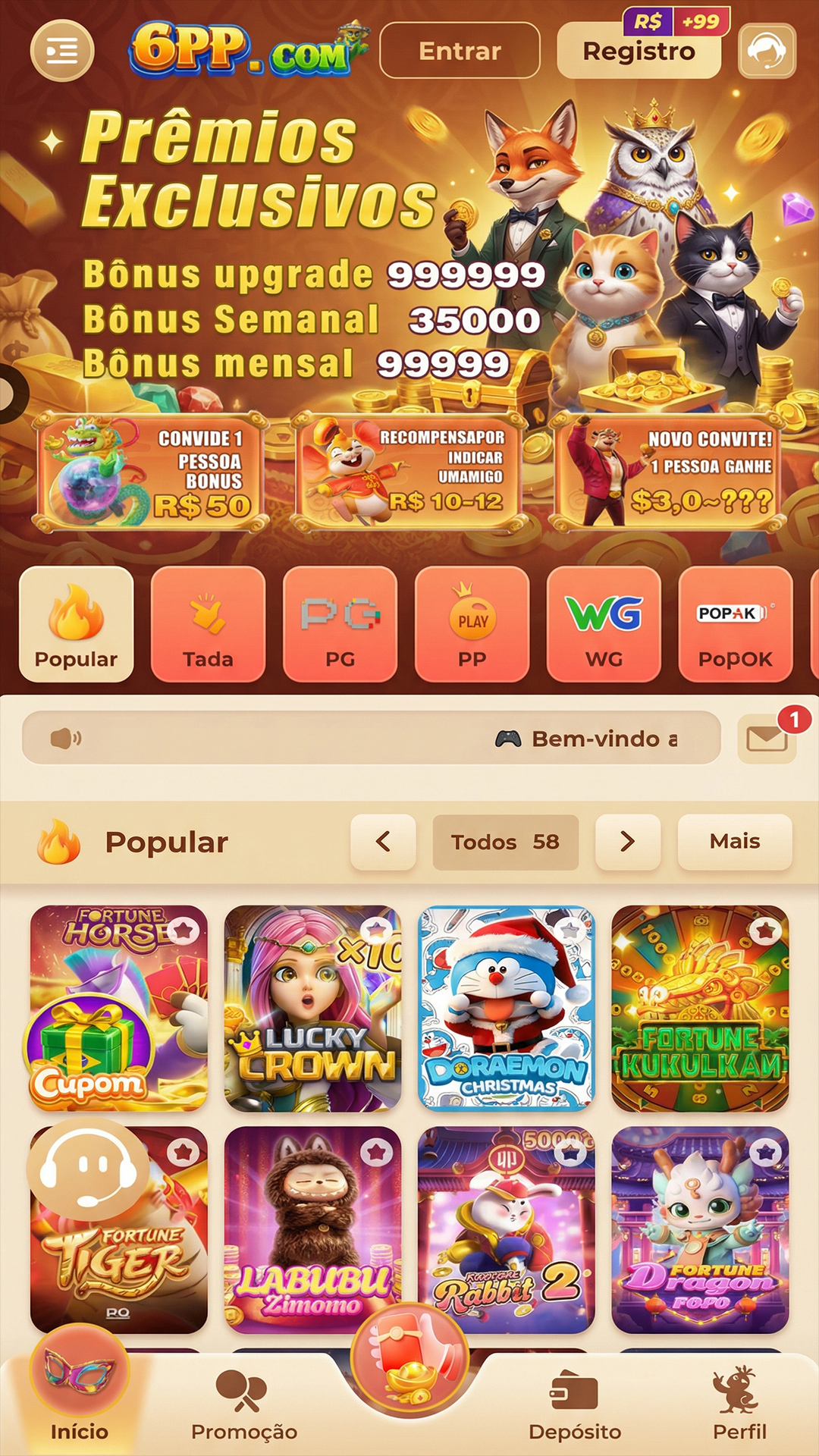 stake casino é confiável 