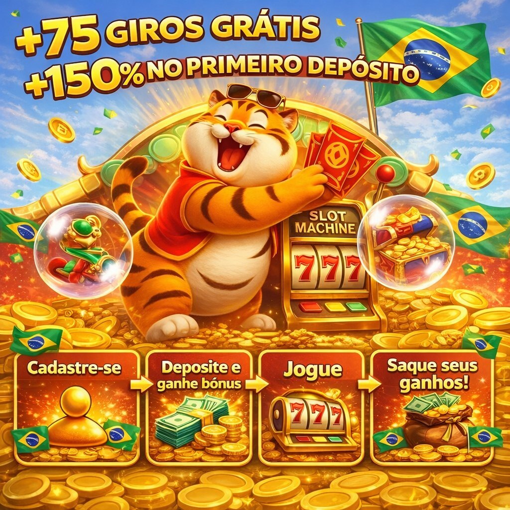 stake com casino games plinko 