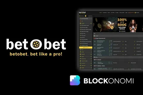 stake é legal no brasil 