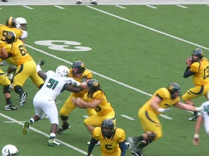 starlight princess 1000 hack download 