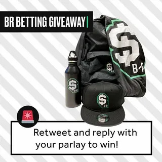 starlight princess 1000 volatility 