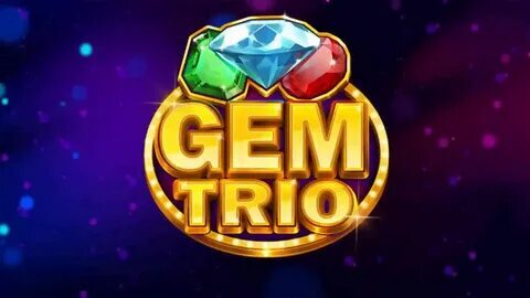 starlight princess 1000 vs normal 