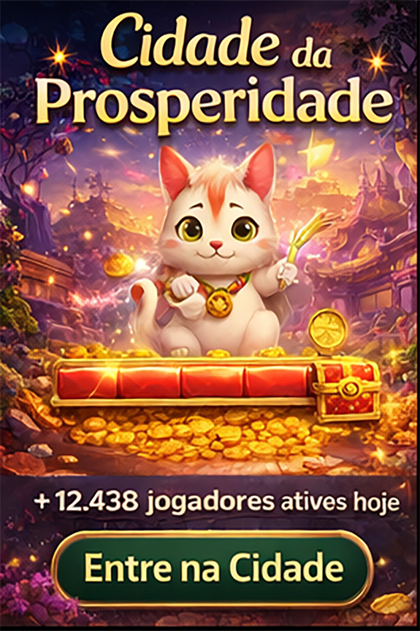 starlight princess apk latest version 