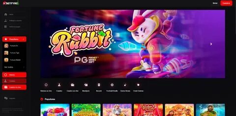 starlight princess artinya 