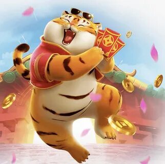 starlight princess background hd 