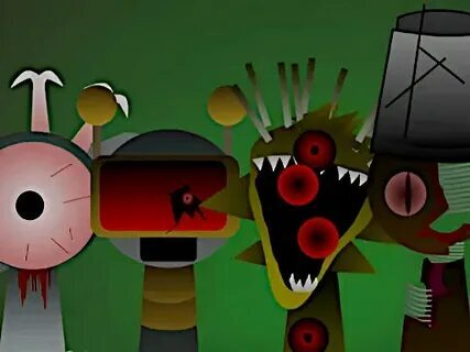 starlight princess logo png 