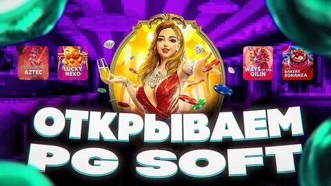 sugar rush 1000 bonus frequency 