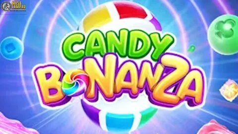 sugar rush 1000 demo maxwin 