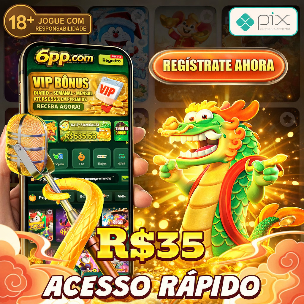 sugar rush 1000 slot rtp 