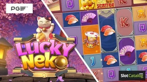 sugar rush bonanza demo 