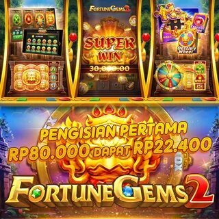 sugar rush jogo detona ralph 