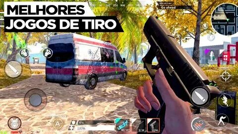 sugar rush modo demo 