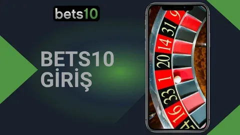 sugar rush no sprinkles 