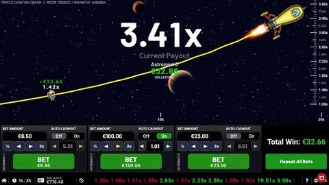 sugar rush title blox fruits 