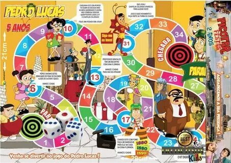 sugar rush wreck it ralph game 