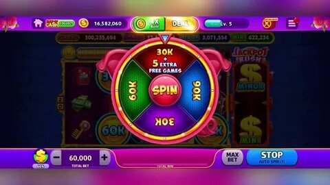 super bet app download 