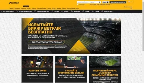 superbet apostas esportivas apostas online https superbet bet br 