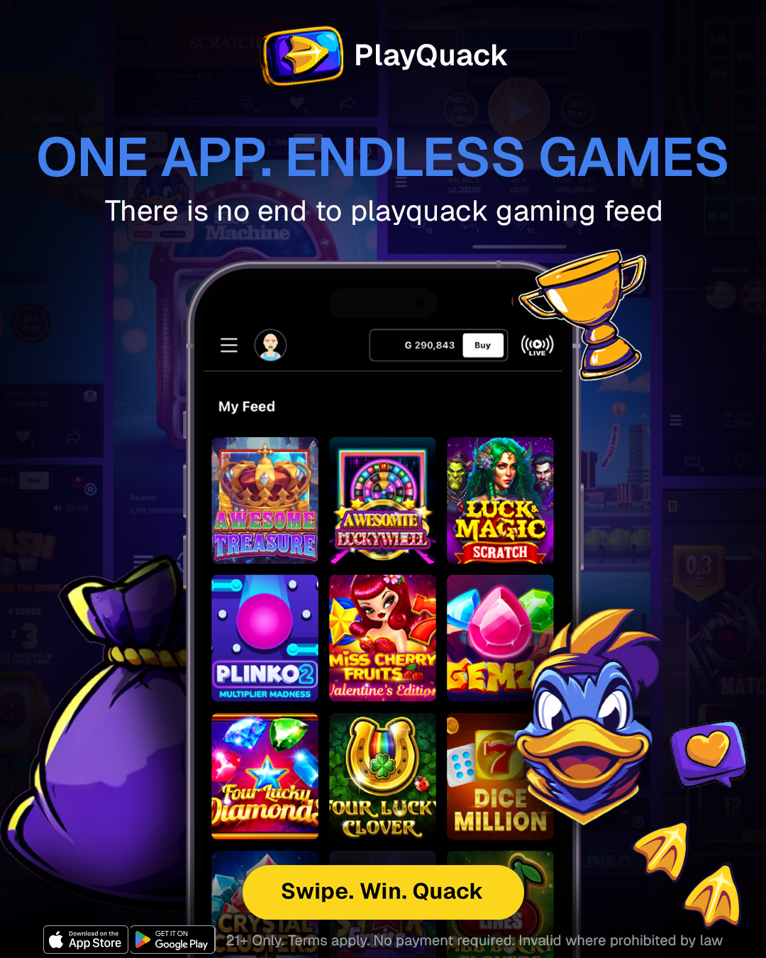 superbet app download ios 