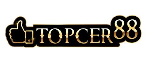 superbet bet br download 