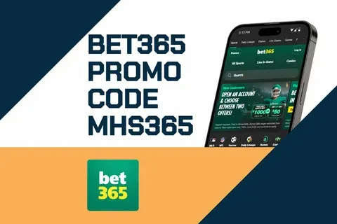 superbetsport 