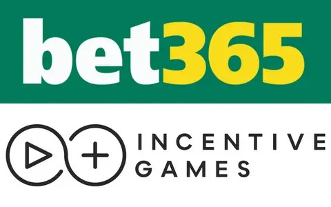 suporte ao cliente bet365 
