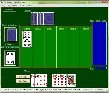 sure bet app prediction 