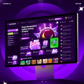 surebet bet365 e betano 