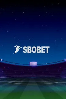 sweet bonanza 1000 6 scatter 