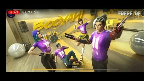 sweet bonanza 1000 demo casino 