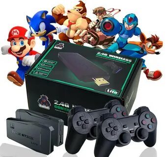 sweet bonanza 1000 demo download 