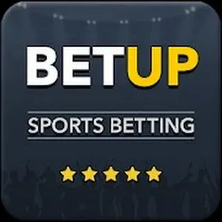 sweet bonanza 1000 demo live bet 