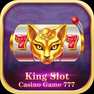 sweet bonanza 2 da max win casibom oyunlar oyunu 