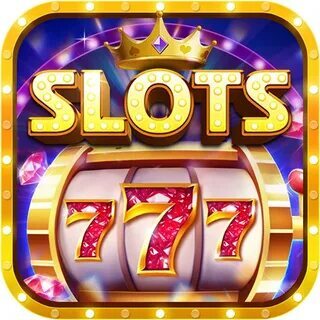 sweet bonanza 888 casino 