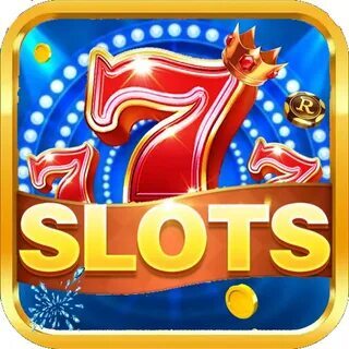 sweet bonanza app casino 